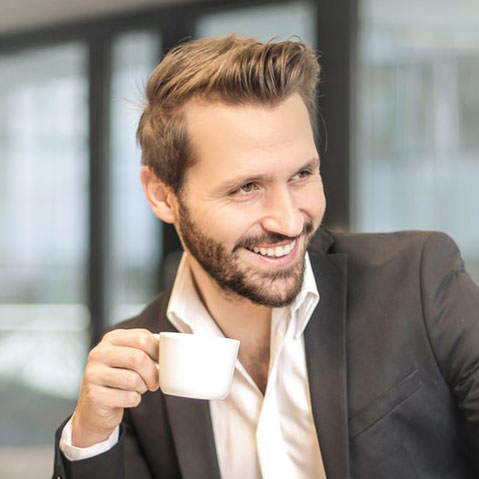 Home window tinting services