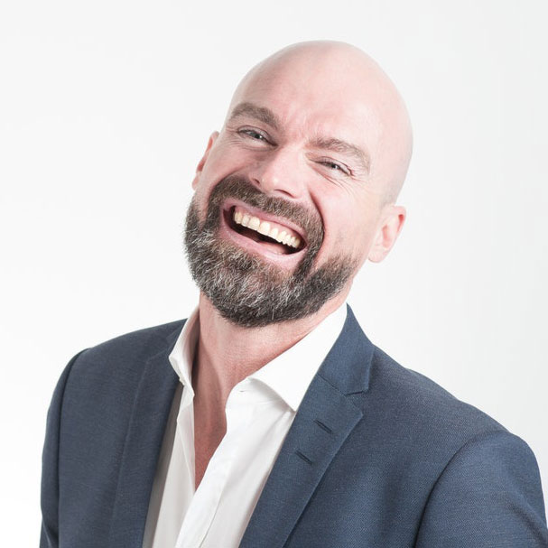 Residential privacy window film